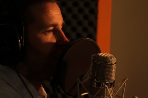 Jay James Picton
